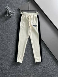 Picture of Balenciaga Pants Long _SKUBalenciagaM-3XLomtn0718224